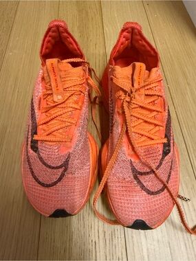 Nike Alphafly Next2